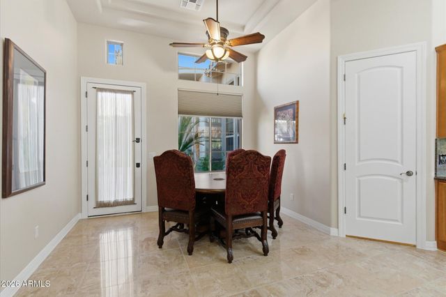 8427 E PRESERVE Way, Scottsdale, AZ 85266