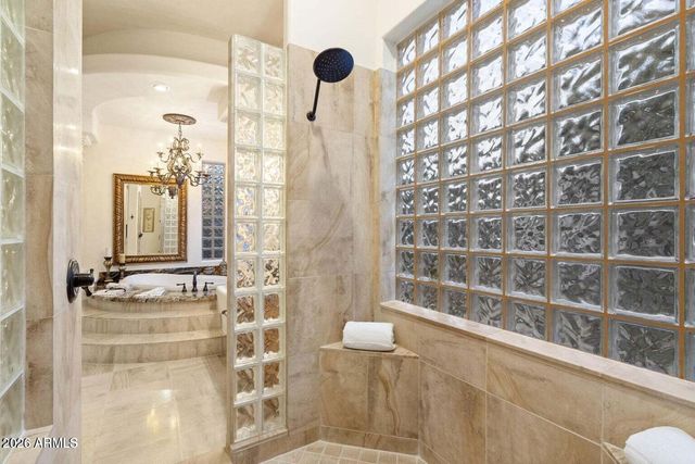 8427 E PRESERVE Way, Scottsdale, AZ 85266