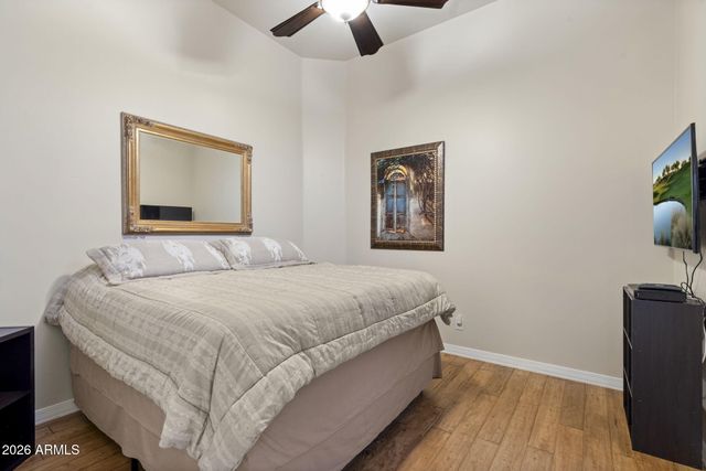 8427 E PRESERVE Way, Scottsdale, AZ 85266