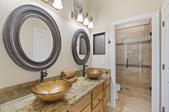 8427 E PRESERVE Way, Scottsdale, AZ 85266