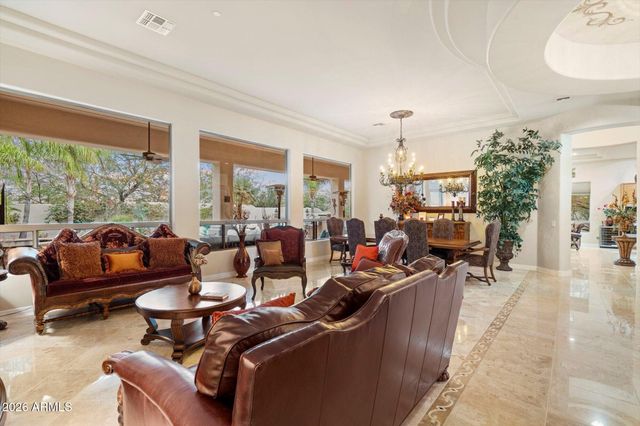 8427 E PRESERVE Way, Scottsdale, AZ 85266