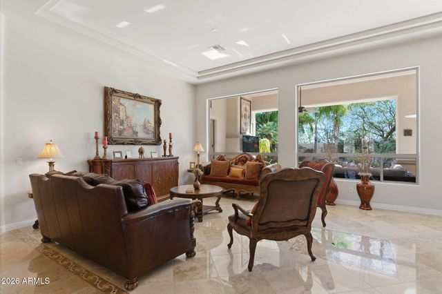 8427 E PRESERVE Way, Scottsdale, AZ 85266