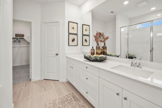 31710 Wild Meadow Drive, Fulshear, TX 77423