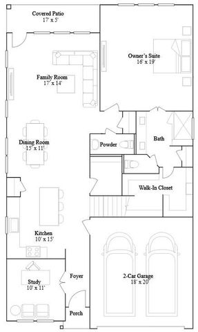 31710 Wild Meadow Drive, Fulshear, TX 77423