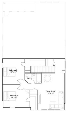 31710 Wild Meadow Drive, Fulshear, TX 77423