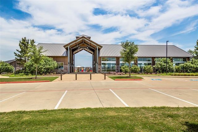 31710 Wild Meadow Drive, Fulshear, TX 77423