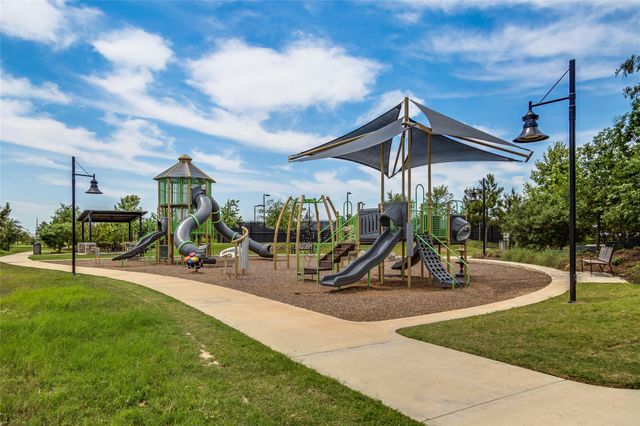 31710 Wild Meadow Drive, Fulshear, TX 77423
