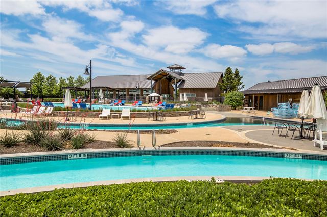 31710 Wild Meadow Drive, Fulshear, TX 77423