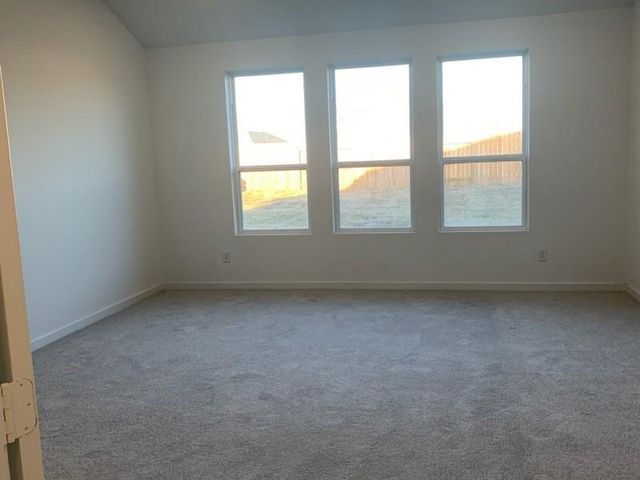 31710 Wild Meadow Drive, Fulshear, TX 77423