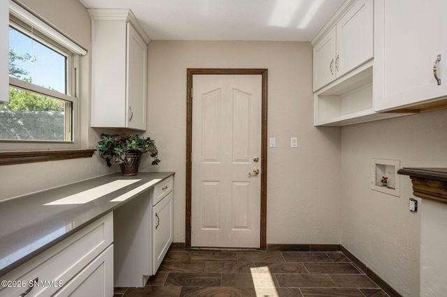 1844 Las Tunas Drive, Las Cruces, NM 88011