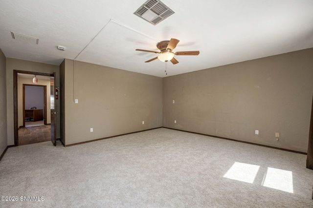 1844 Las Tunas Drive, Las Cruces, NM 88011