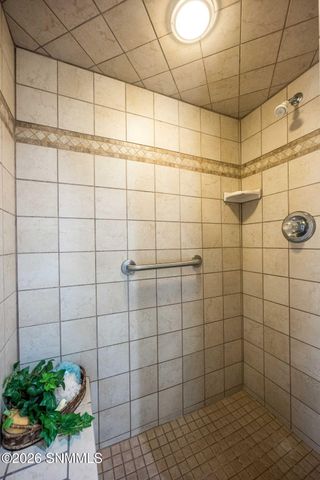 1844 Las Tunas Drive, Las Cruces, NM 88011