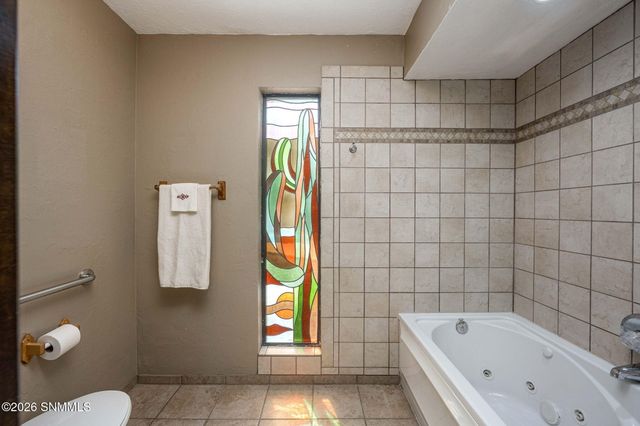 1844 Las Tunas Drive, Las Cruces, NM 88011