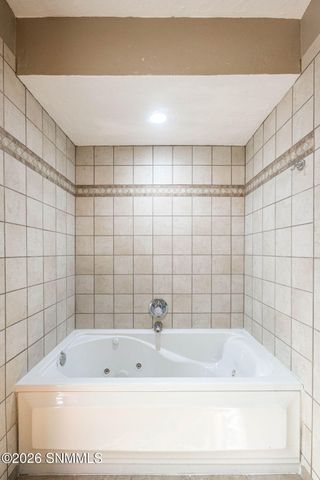 1844 Las Tunas Drive, Las Cruces, NM 88011