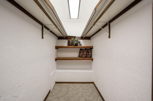 1844 Las Tunas Drive, Las Cruces, NM 88011