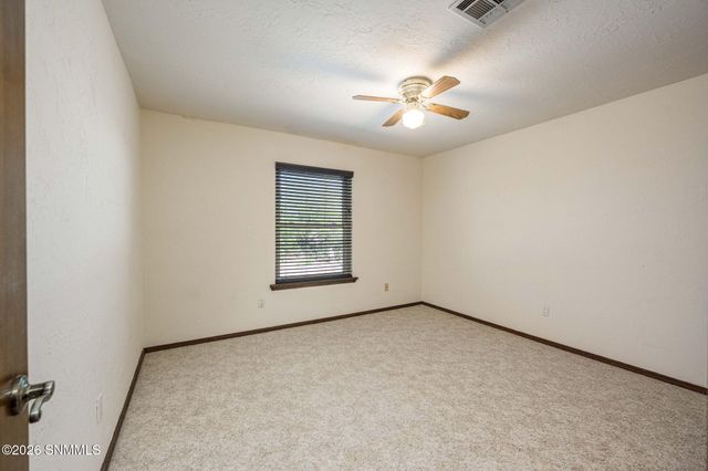 1844 Las Tunas Drive, Las Cruces, NM 88011