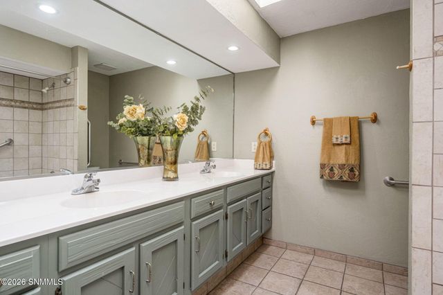 1844 Las Tunas Drive, Las Cruces, NM 88011
