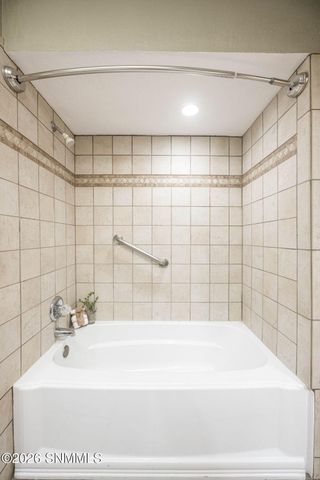 1844 Las Tunas Drive, Las Cruces, NM 88011
