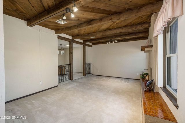 1844 Las Tunas Drive, Las Cruces, NM 88011