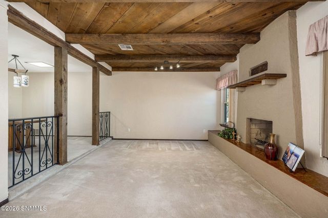 1844 Las Tunas Drive, Las Cruces, NM 88011