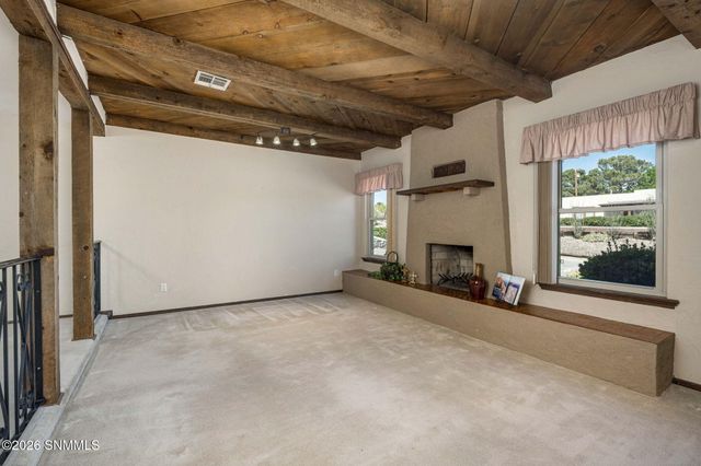 1844 Las Tunas Drive, Las Cruces, NM 88011