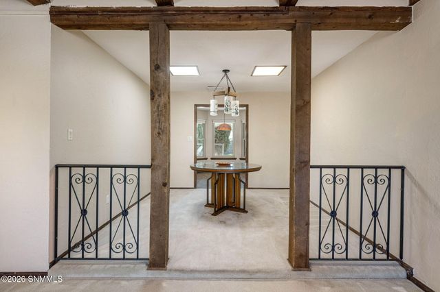 1844 Las Tunas Drive, Las Cruces, NM 88011