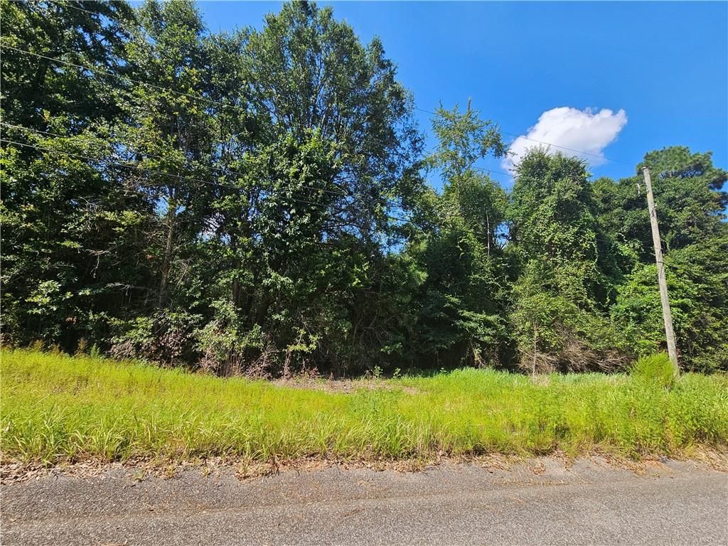 0 Ashley Drive, Eight Mile, AL 36613 — photo 3