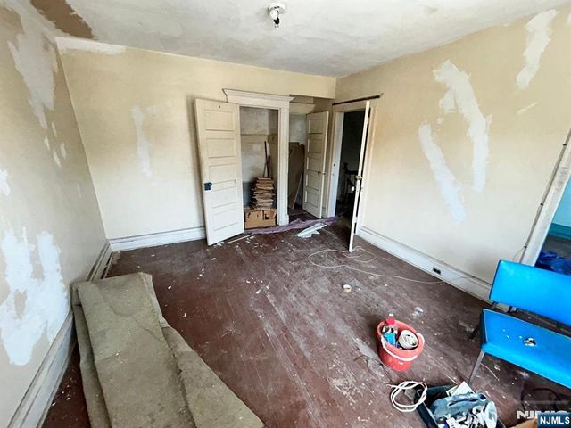 101 22nd Street, East Orange, NJ 07017