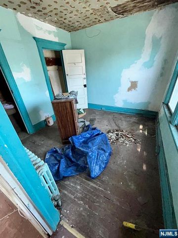 101 22nd Street, East Orange, NJ 07017