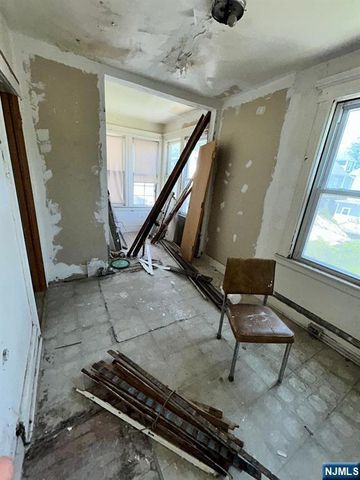 101 22nd Street, East Orange, NJ 07017