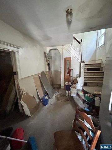 101 22nd Street, East Orange, NJ 07017