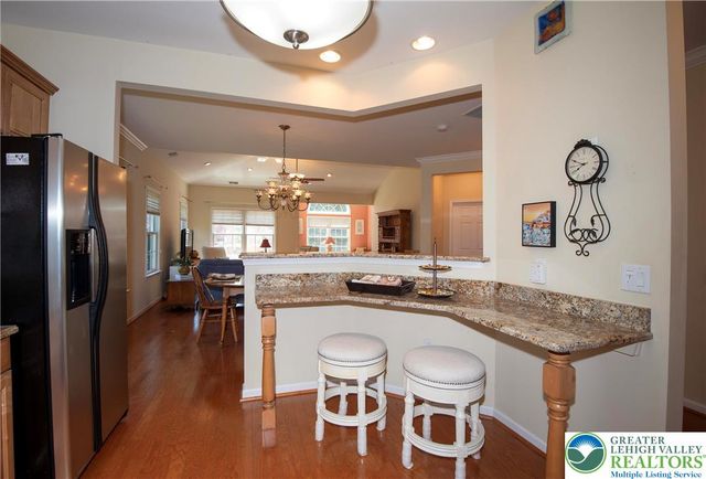 81 Moor Drive, Palmer Twp, PA 18045