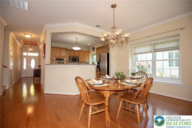 81 Moor Drive, Palmer Twp, PA 18045