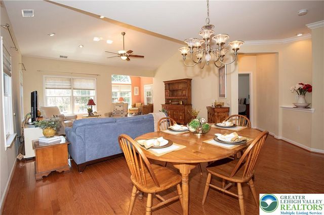 81 Moor Drive, Palmer Twp, PA 18045