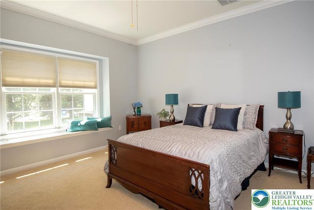 81 Moor Drive, Palmer Twp, PA 18045