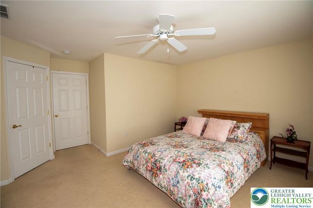 81 Moor Drive, Palmer Twp, PA 18045