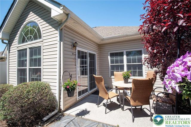 81 Moor Drive, Palmer Twp, PA 18045