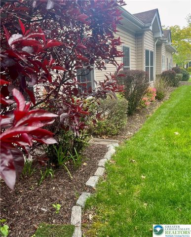 81 Moor Drive, Palmer Twp, PA 18045