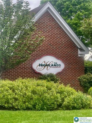 81 Moor Drive, Palmer Twp, PA 18045