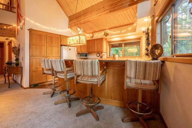 600 Wikami Way, Dorrington, CA 95223