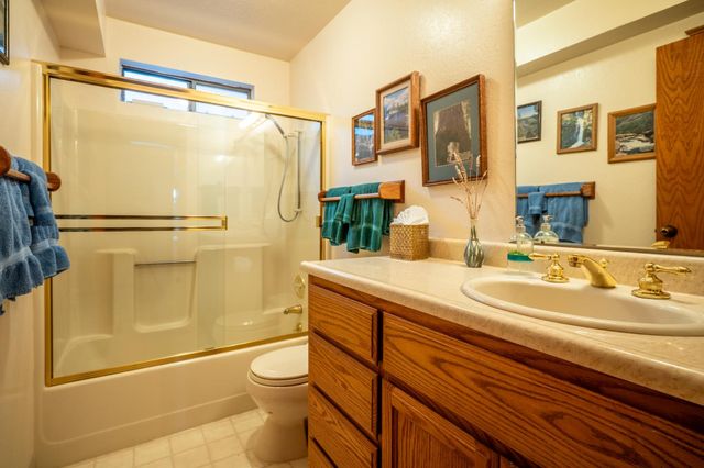 600 Wikami Way, Dorrington, CA 95223