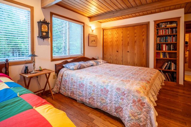 600 Wikami Way, Dorrington, CA 95223