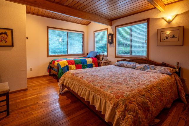 600 Wikami Way, Dorrington, CA 95223