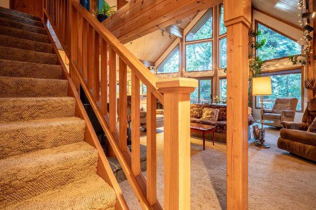 600 Wikami Way, Dorrington, CA 95223