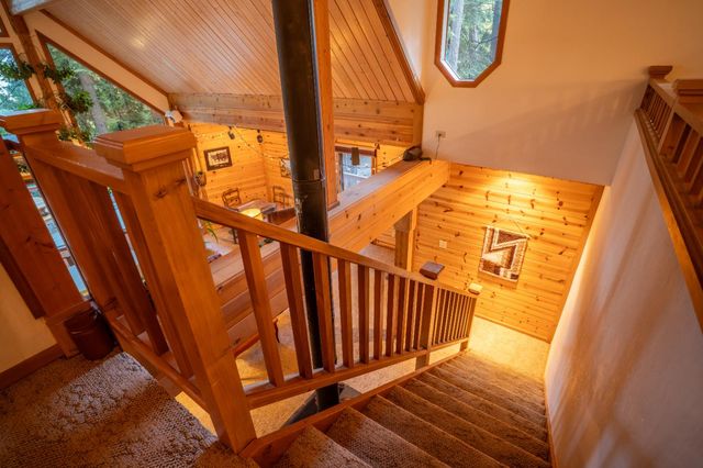 600 Wikami Way, Dorrington, CA 95223