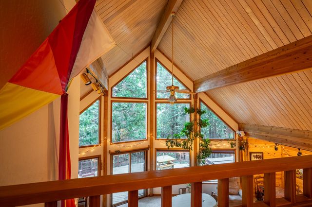 600 Wikami Way, Dorrington, CA 95223