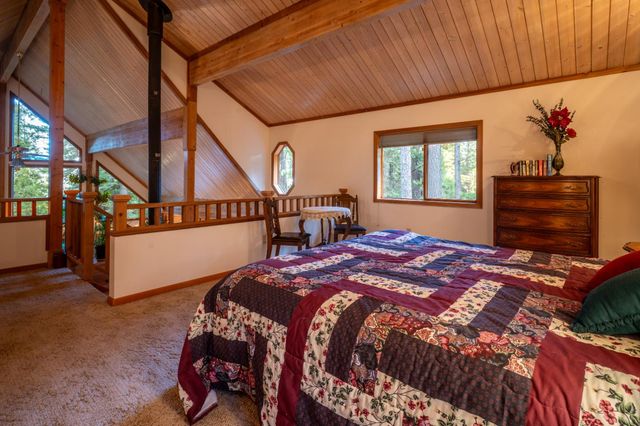 600 Wikami Way, Dorrington, CA 95223