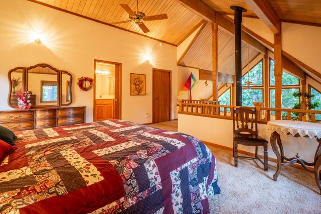 600 Wikami Way, Dorrington, CA 95223