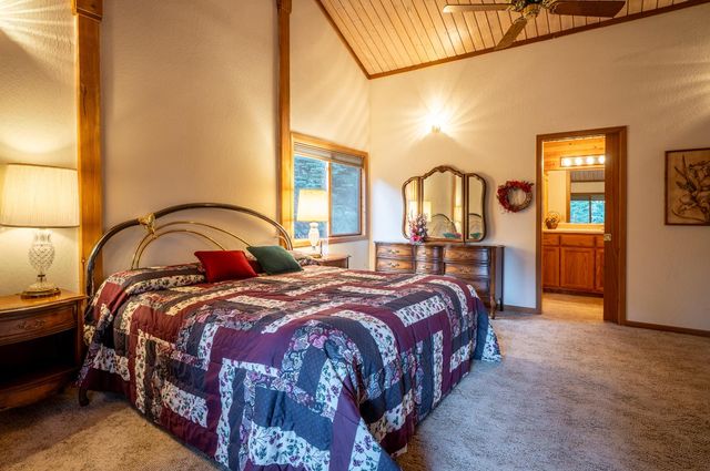 600 Wikami Way, Dorrington, CA 95223