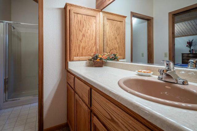 600 Wikami Way, Dorrington, CA 95223